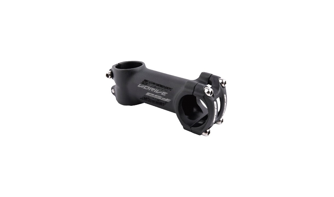 Frempind FSA V-Drive 100mm til MTB 6 grader Ø31,8