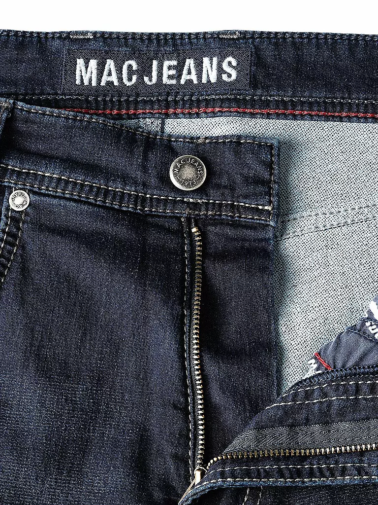 MAC Joggjeans Slim Fit 