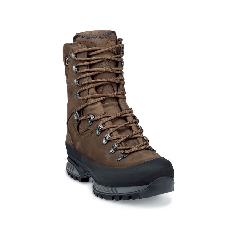 Tatra Top GTX - Chaussures trekking homme