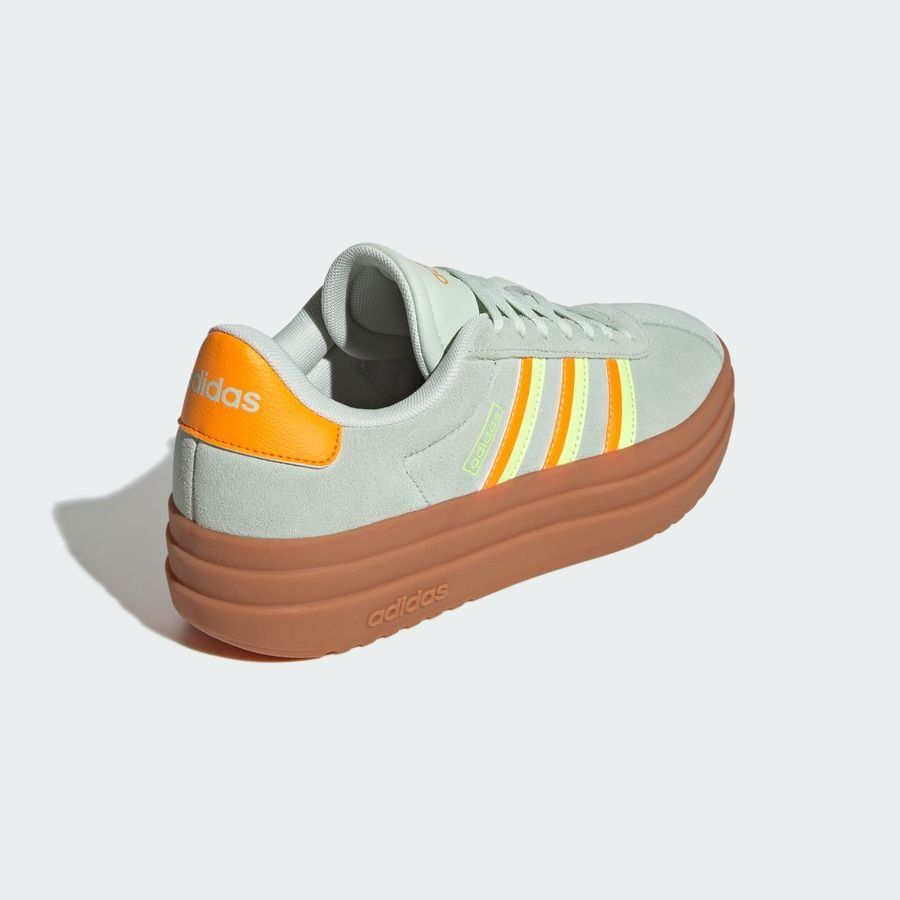 Adidas Chaussure VL Court Bold