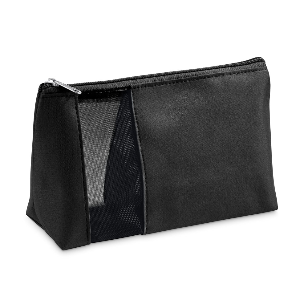 hi!dea 92717 - Trousse de toilette en microfibre