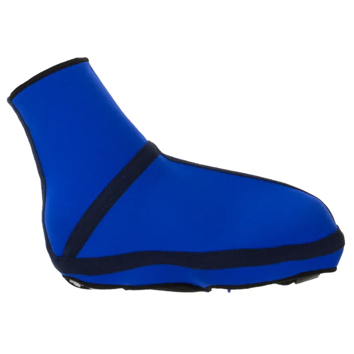 Zandstra Overshoe