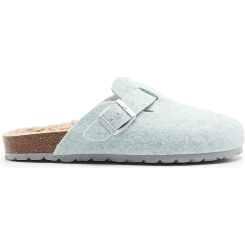 Billowy - 8140C27 Azul