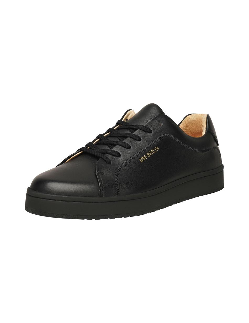 SNEAKER ORIGINAL DRAFT BA
