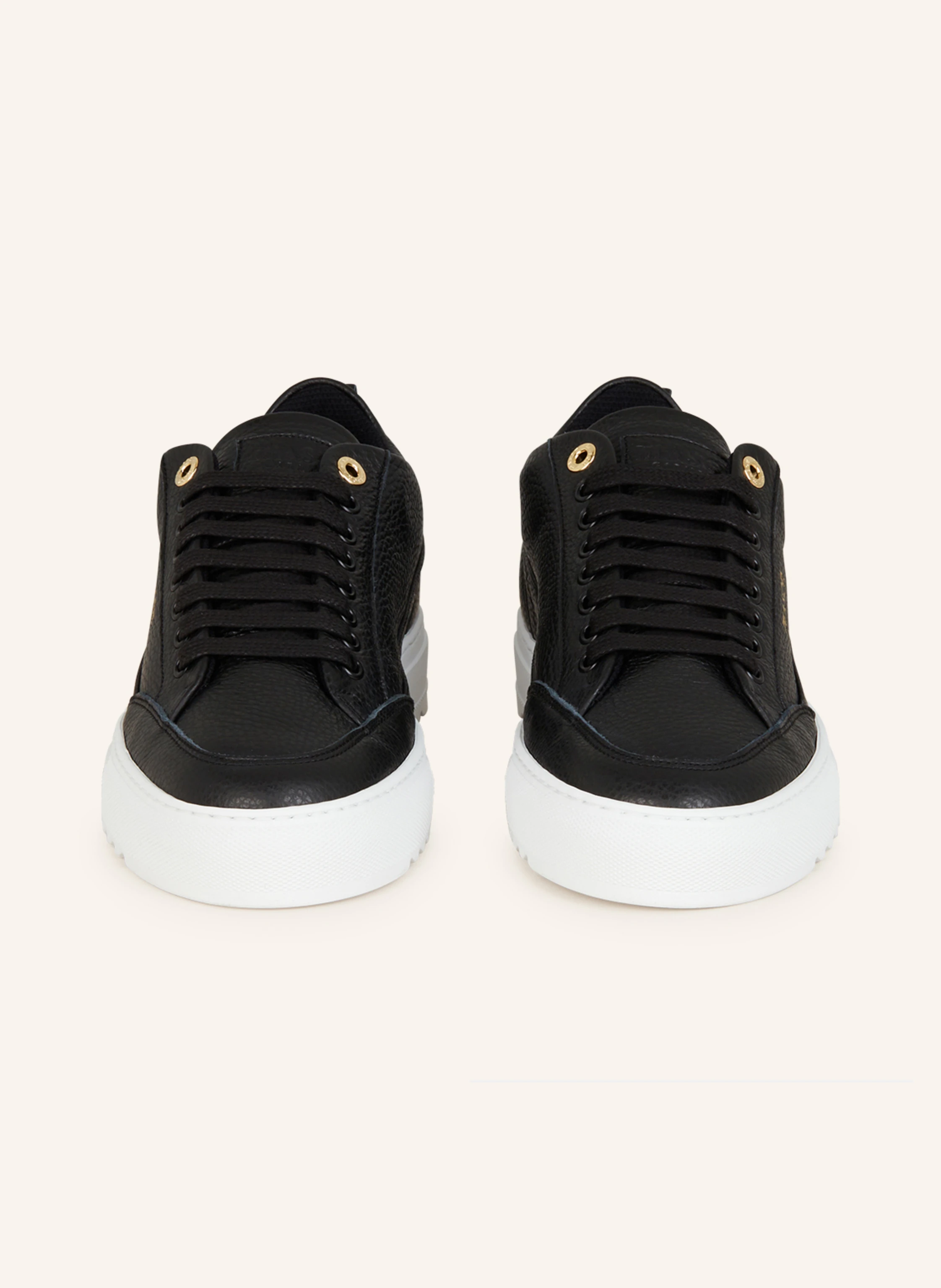 MASON GARMENTS Sneaker TIA