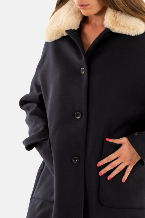 manteaux trench and coat by lener costaros 02 marine