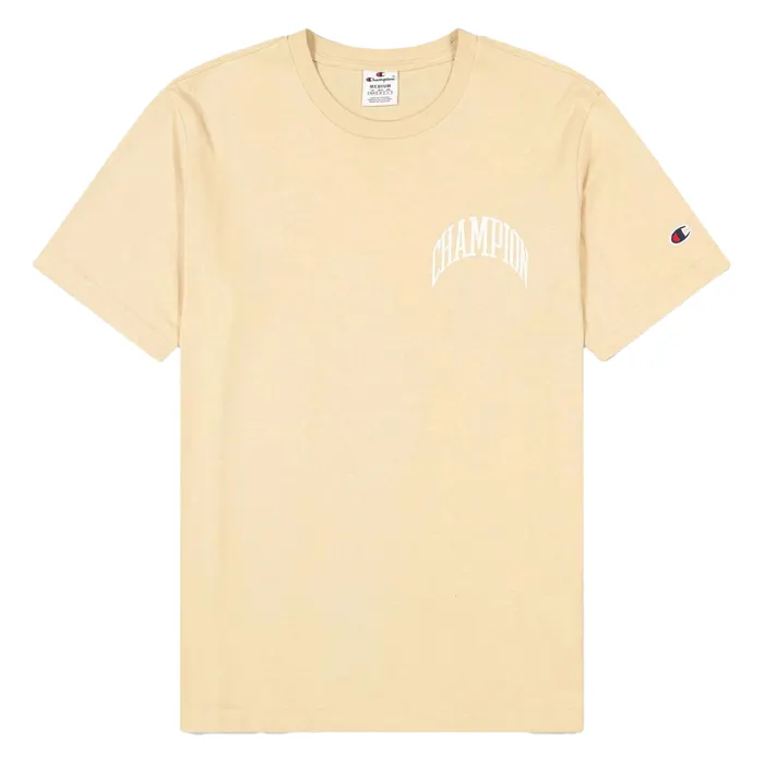 Champion Crewneck Shirt Heren