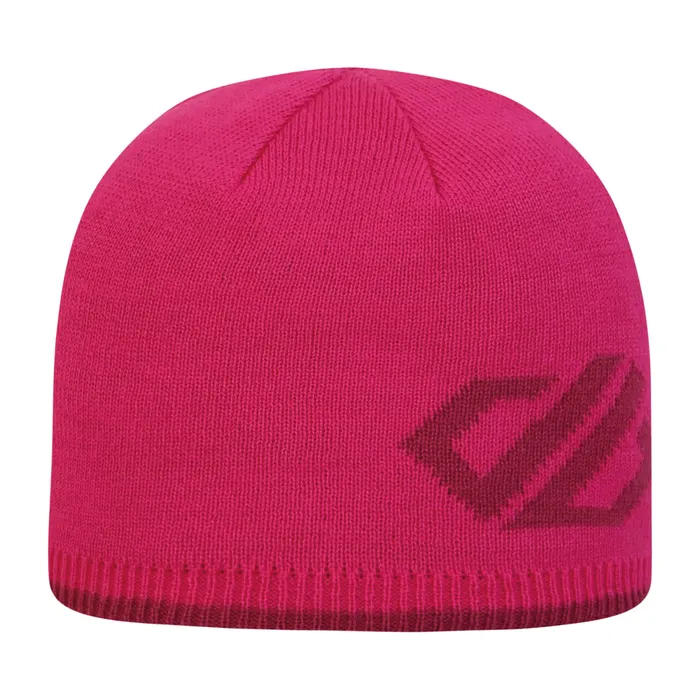 Dare 2b Frequent Beanie Junior