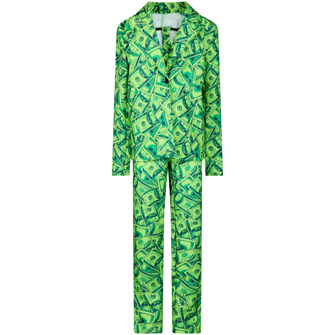 Verkleedset Maten 152 - 164 | diverse varianten