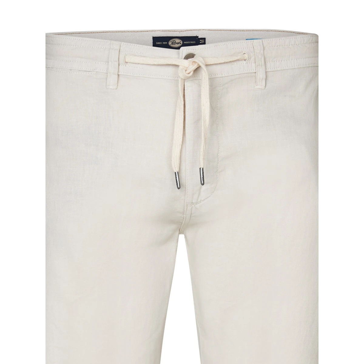 Heren Short KOKE-2030