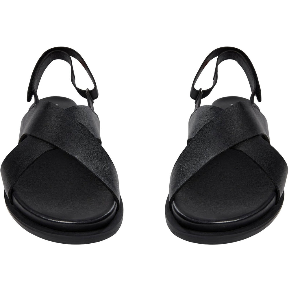 Køb Sofie Schnoor Black Sandal