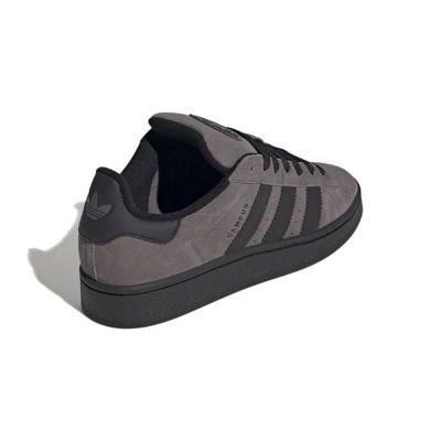 Sneakers homme Campus 00S ADIDAS