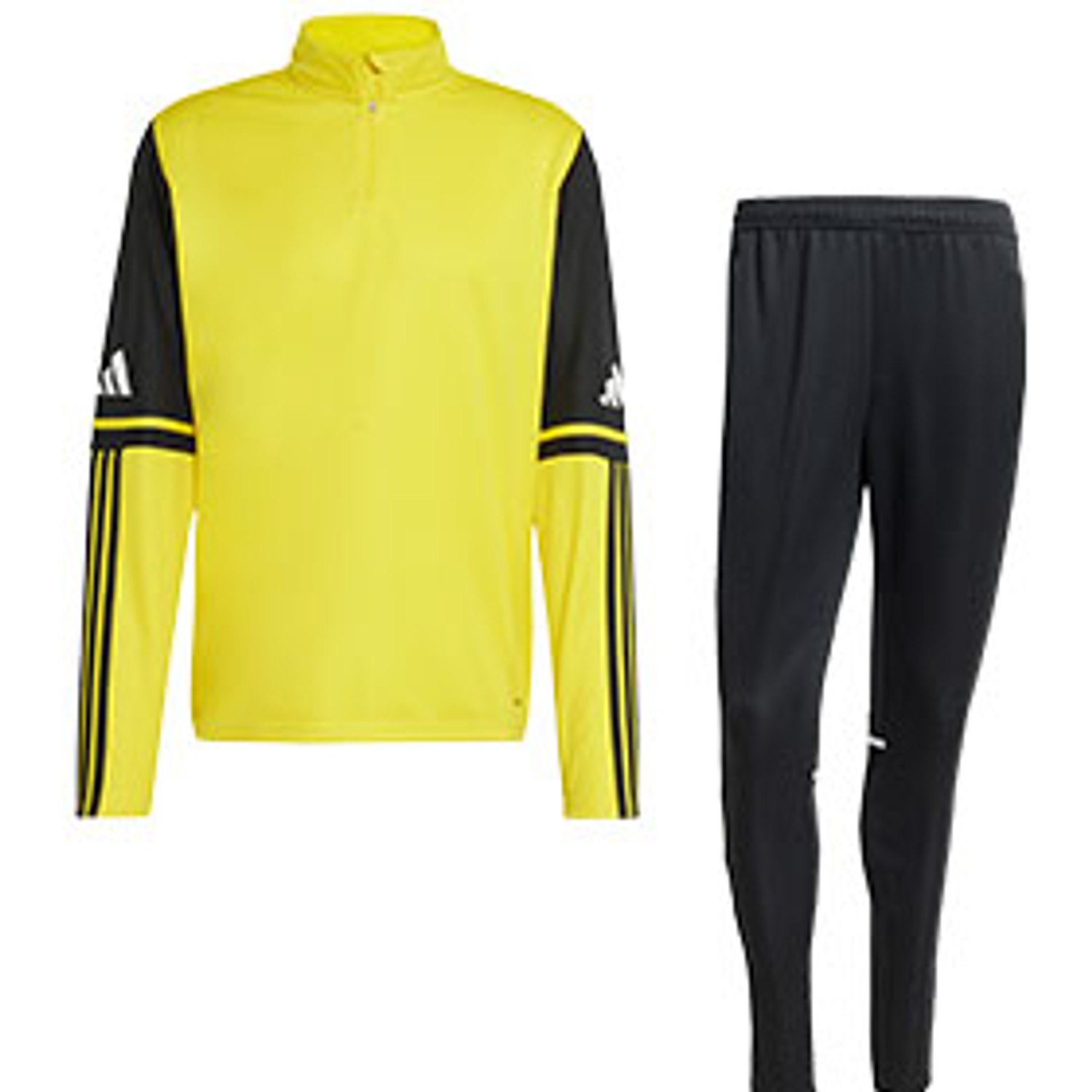 adidas Squadra 25 Trainingspak