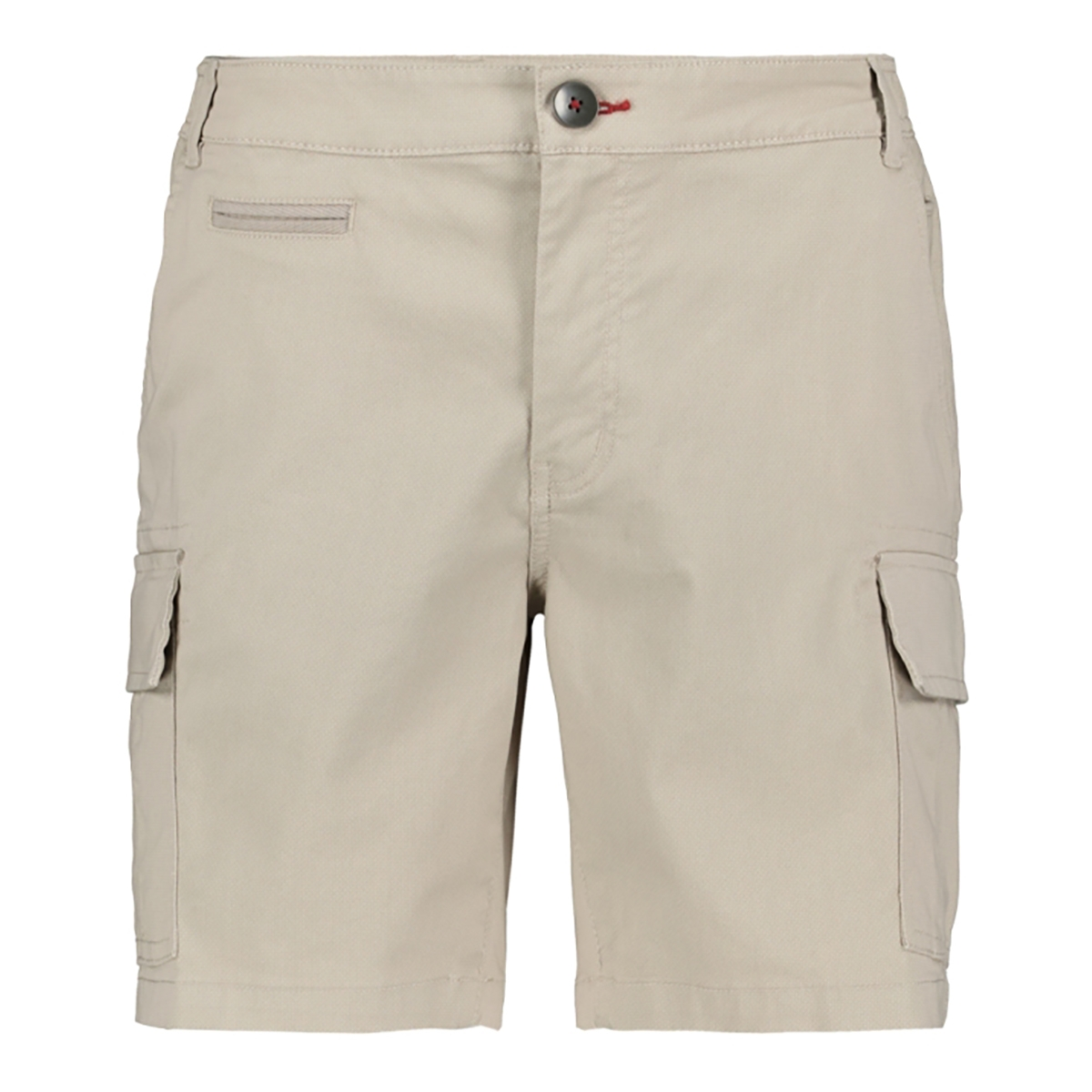 Heren Short KOKE-2030