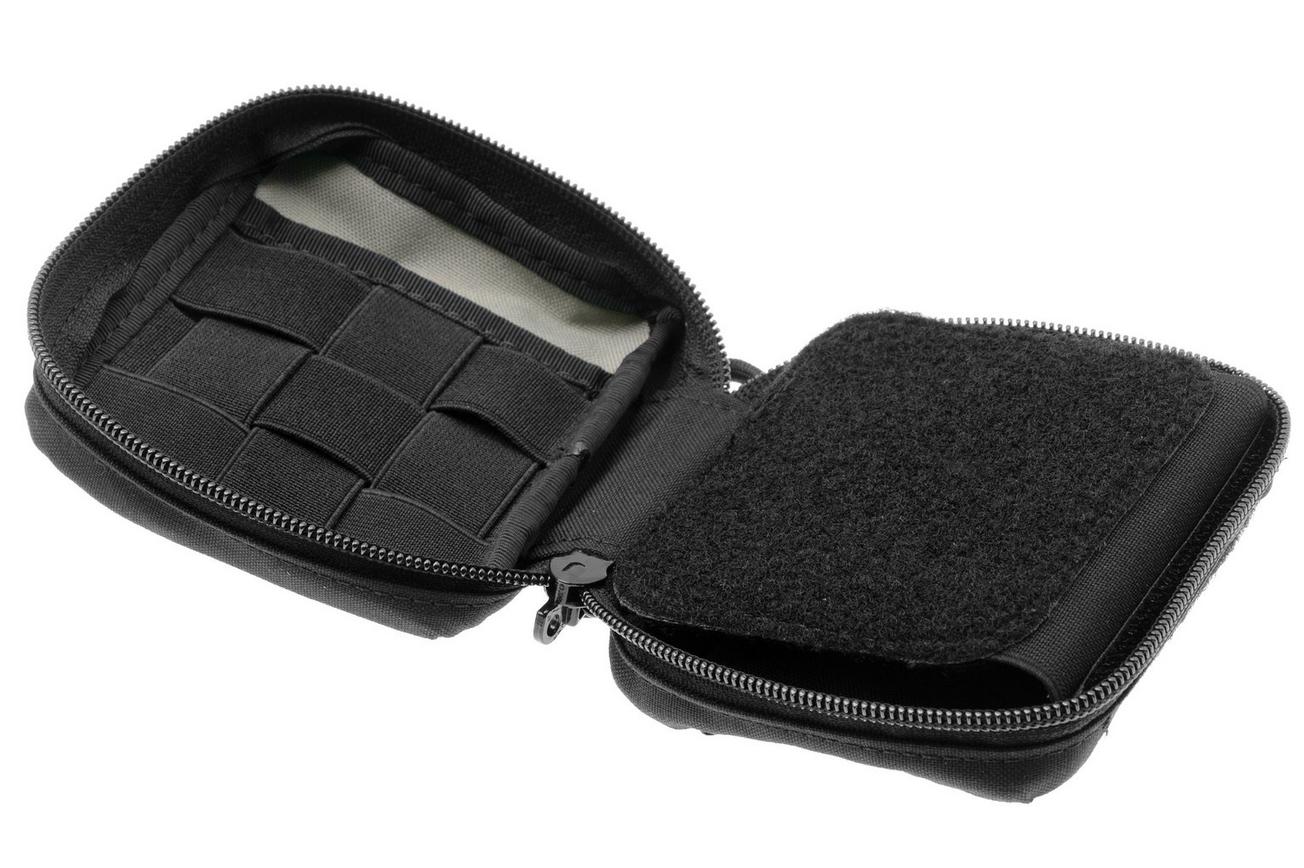Böker Hamburger Pouch 90086, EDC-pouch