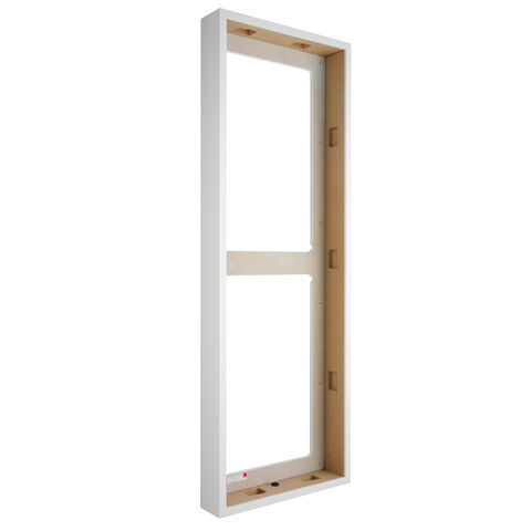 Koop DALI PHANTOM OW FRAME S-280 Montageframe | 5 Jaar Garantie