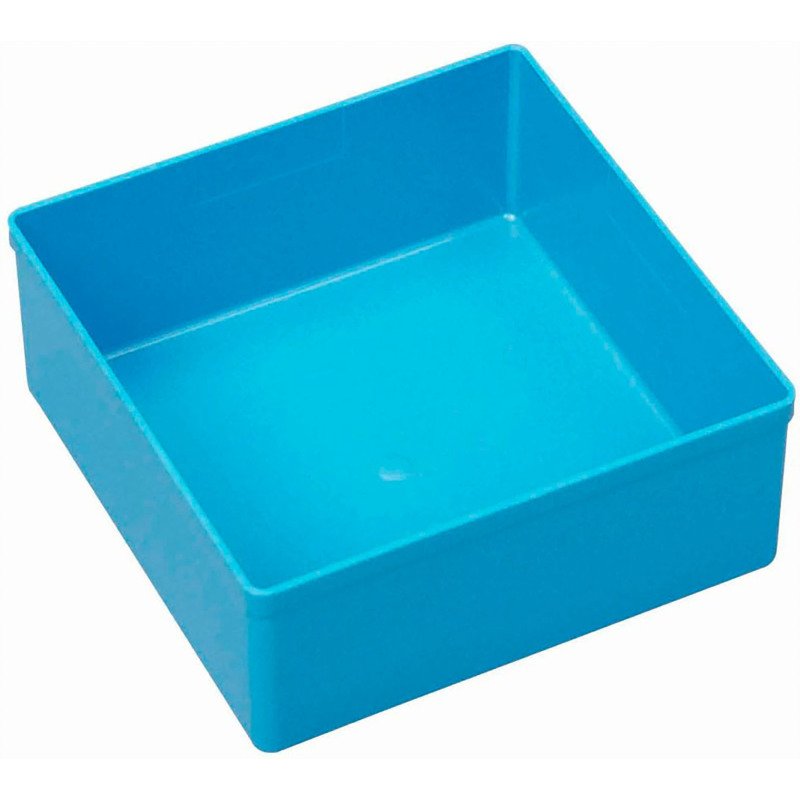 Casier EuroPlus Insert