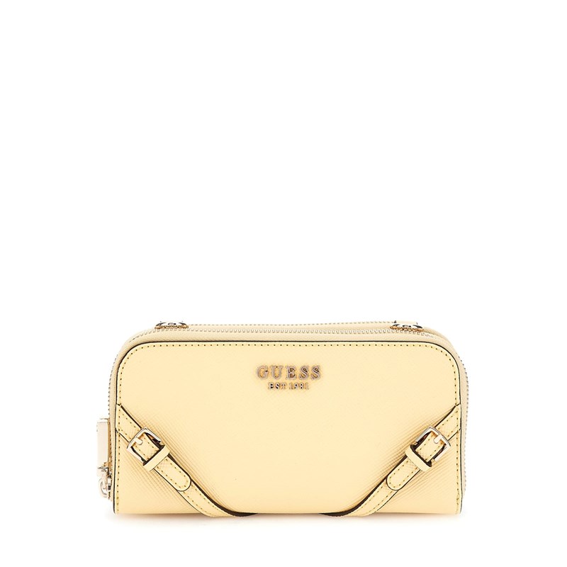 Guess<br>Crossbody Bramina