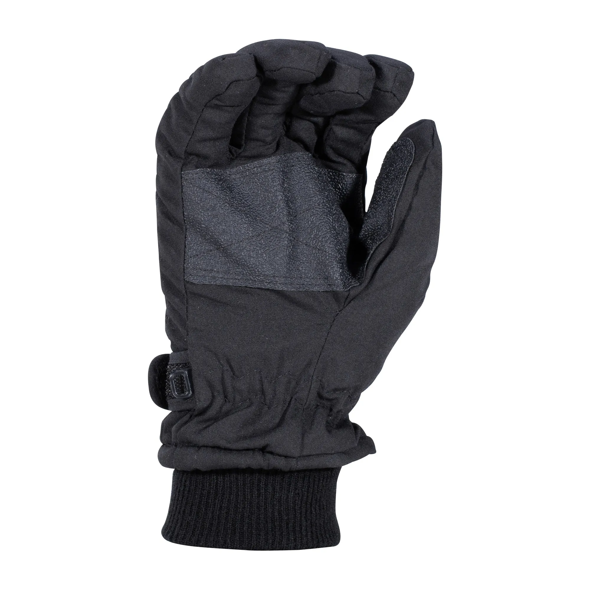 Mil-Tec -  Thermo Handschuhe