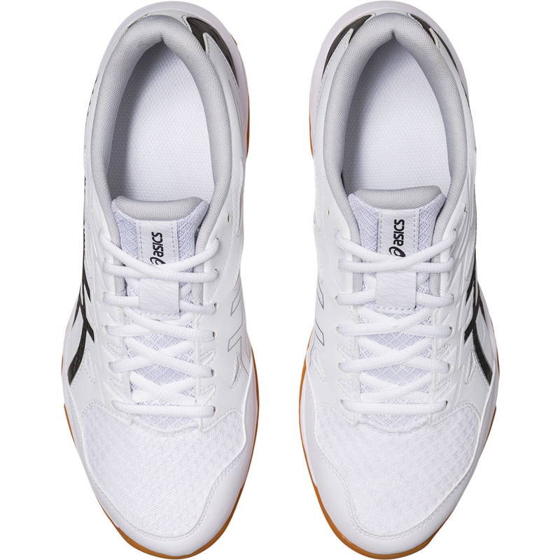 ASICS Gel-Rocket 11 Håndboldsko Herre