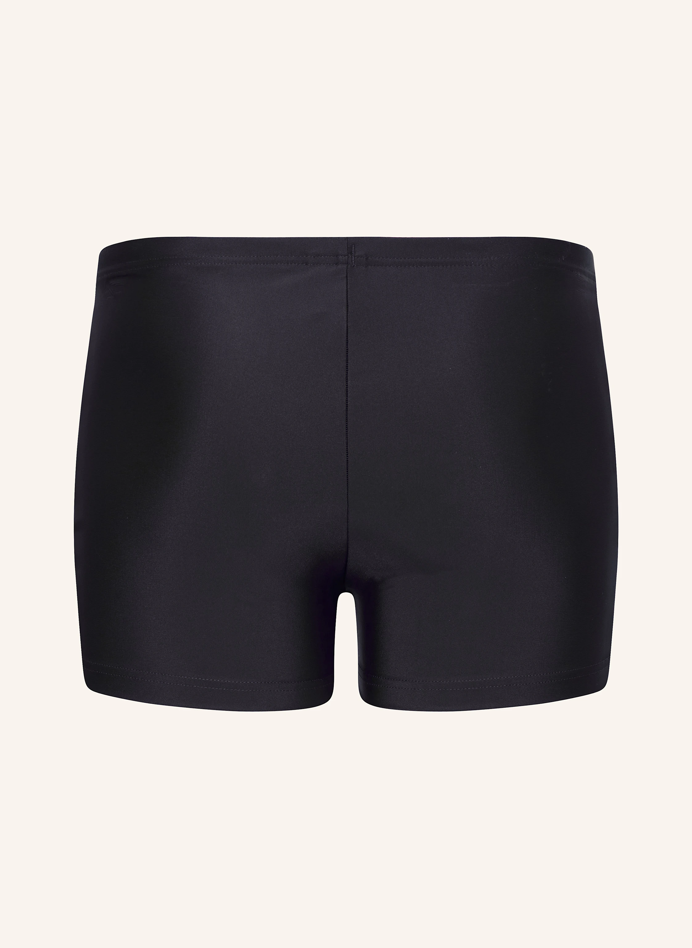 adidas Badehose 3-STREIFEN 3-INCH