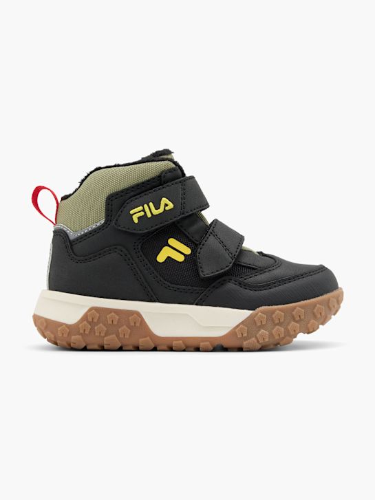 FILA Snowboot