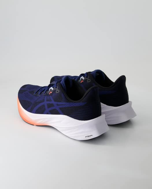Asics Dynablast 5 Sportschuhe in Blau
