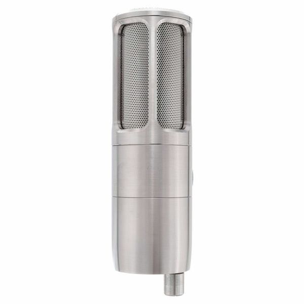 Earthworks Audio ICON