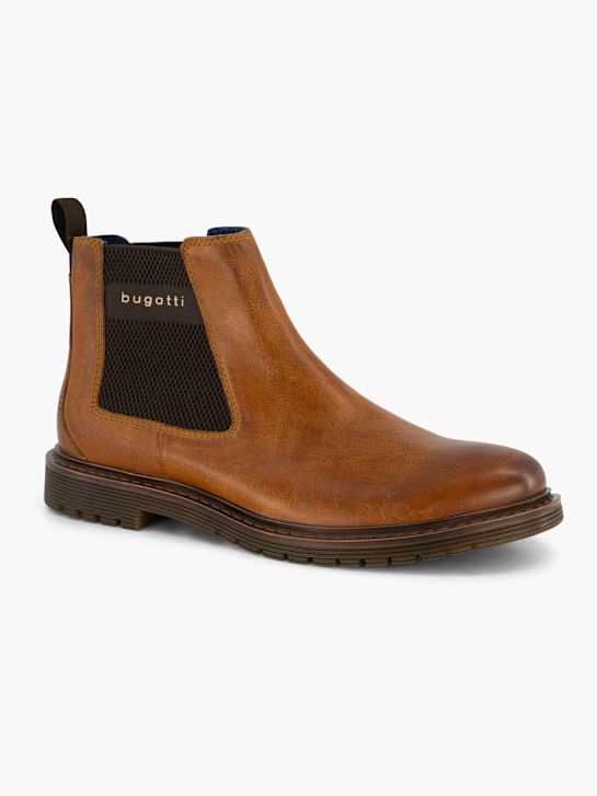 bugatti Chelsea boot