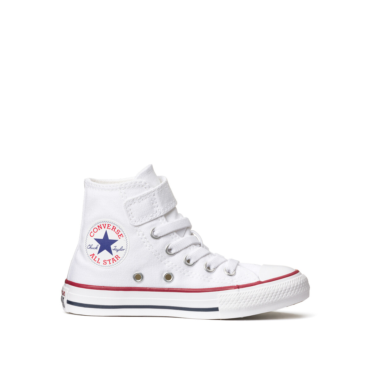 CONVERSE<br>Tênis Chuck Taylor All Star 1V
