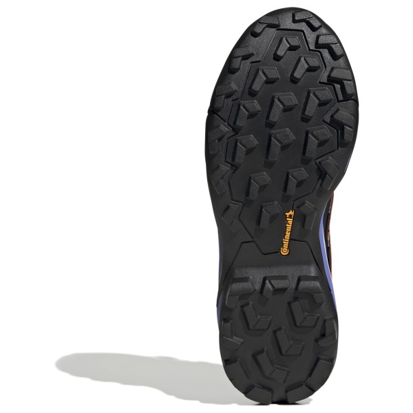 adidas Terrex - Women's Skychaser GTX - Chaussures multisports