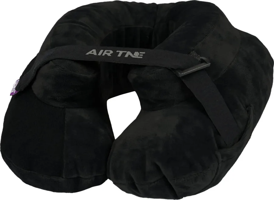 Cabeau Air TNE Black