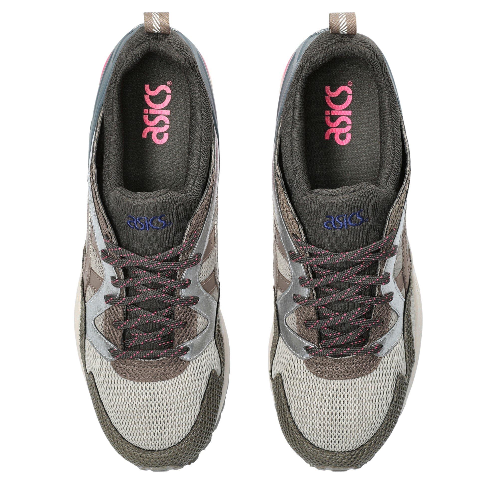 Asics Gel Lyte V Road Running Shoes Mens