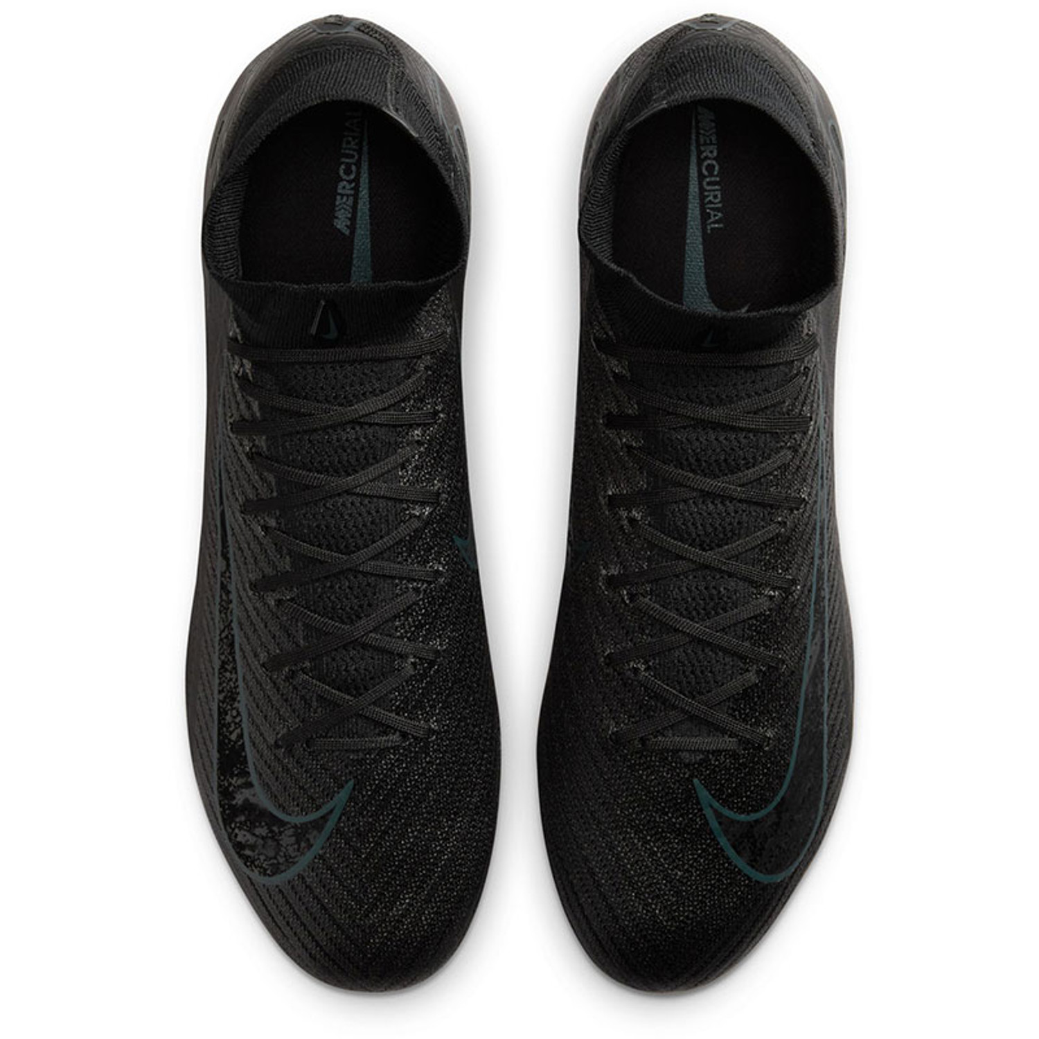 Nike Mercurial Zoom Superfly 10 Elite AG-Pro