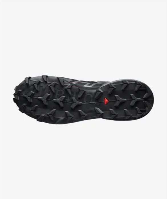 Salomon Speedcross 6 GTX, Herre<br>Terrengløpesko