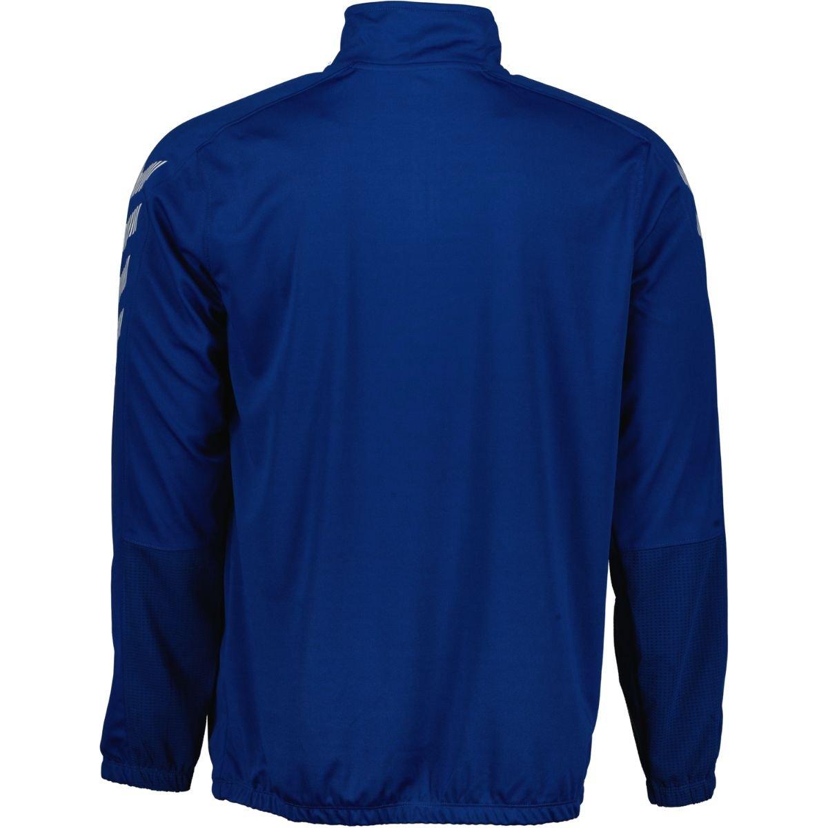 Hummel Half Zip Training Top