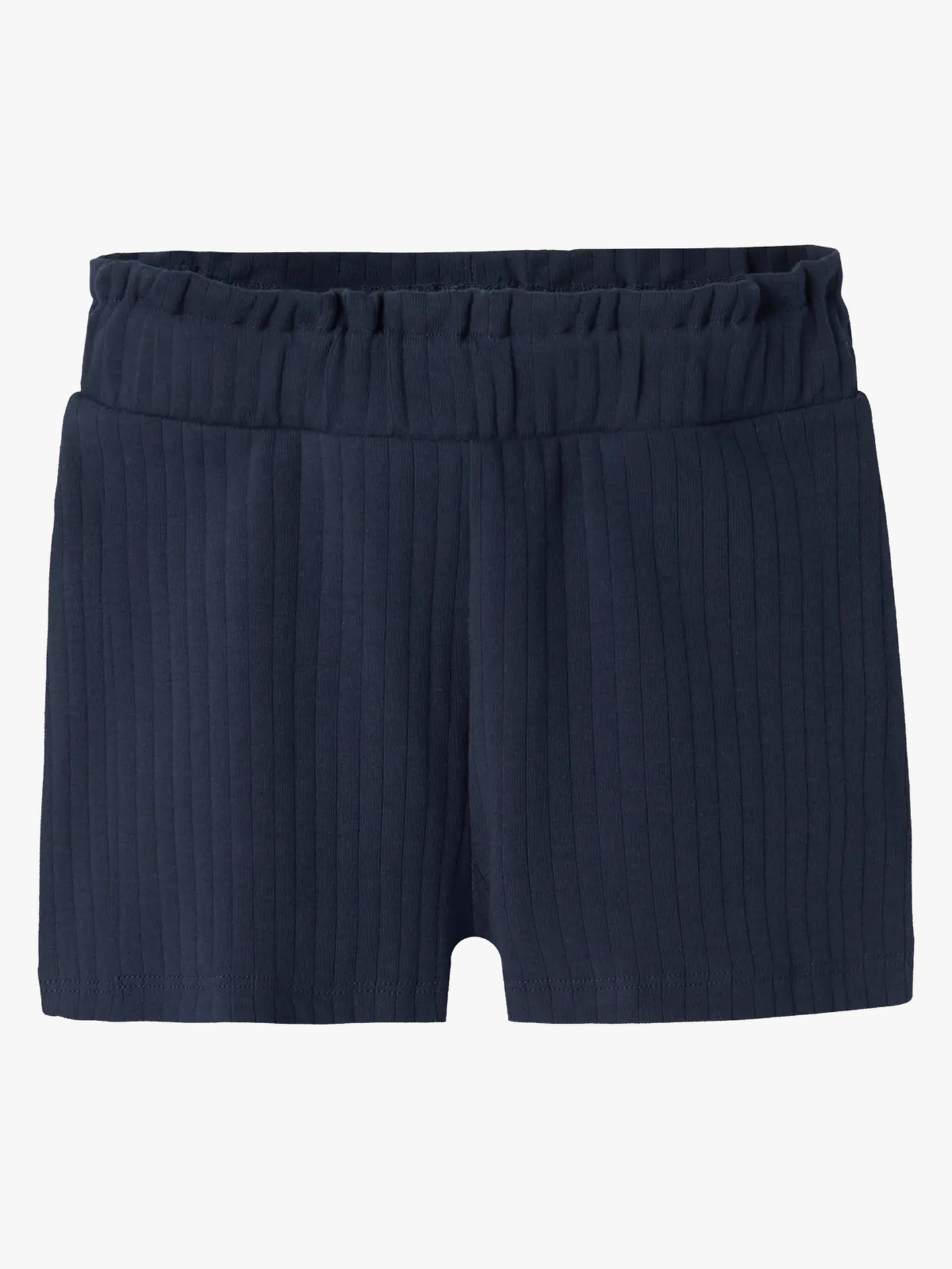 Surajali Shorts