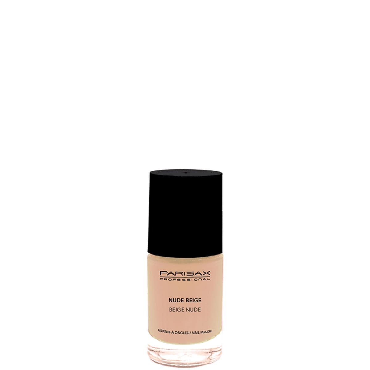 Parisax Parisax Vernis à Ongles