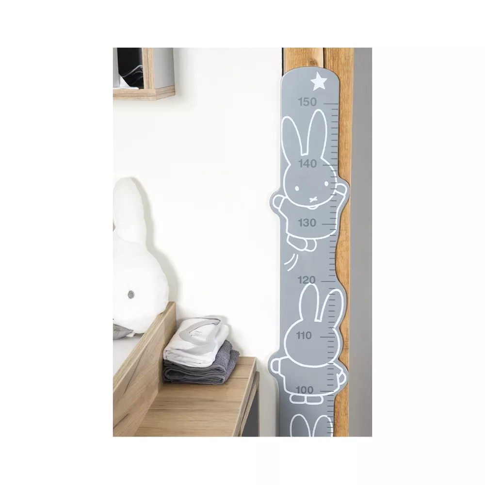roba Messlatte 70 bis 150cm Grösse