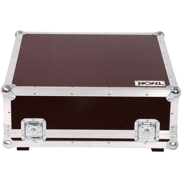 Thon Case Presonus StudioLive 32SX