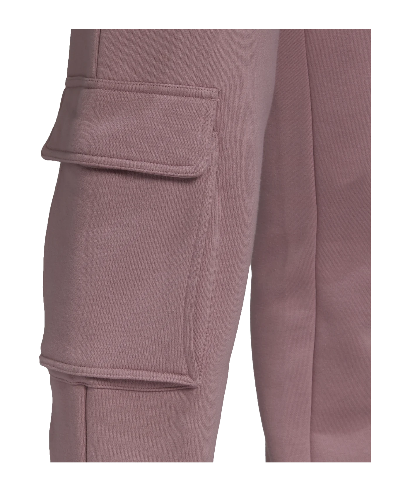 adidas Originals Essentials Jogginghose Rosa