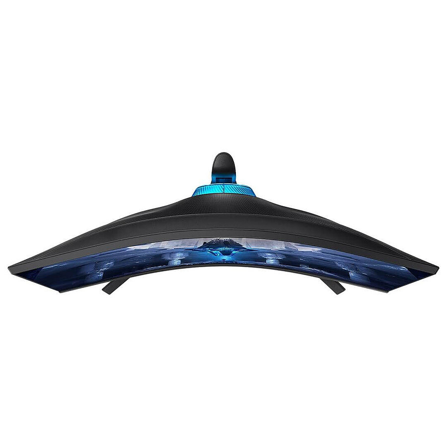 Samsung Odyssey Neo G7 S32BG750NP