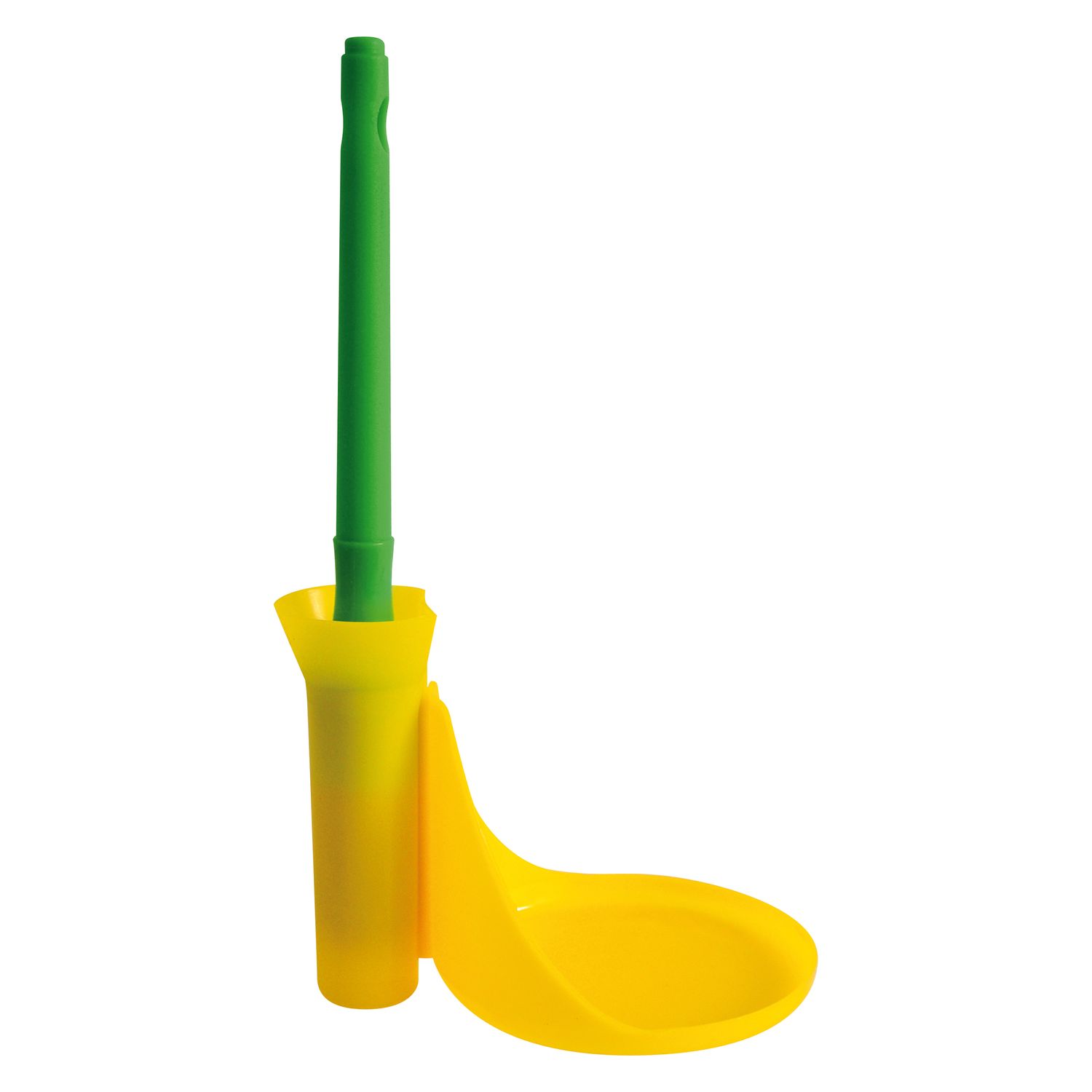 Effol Pinsel-Fix Adapter