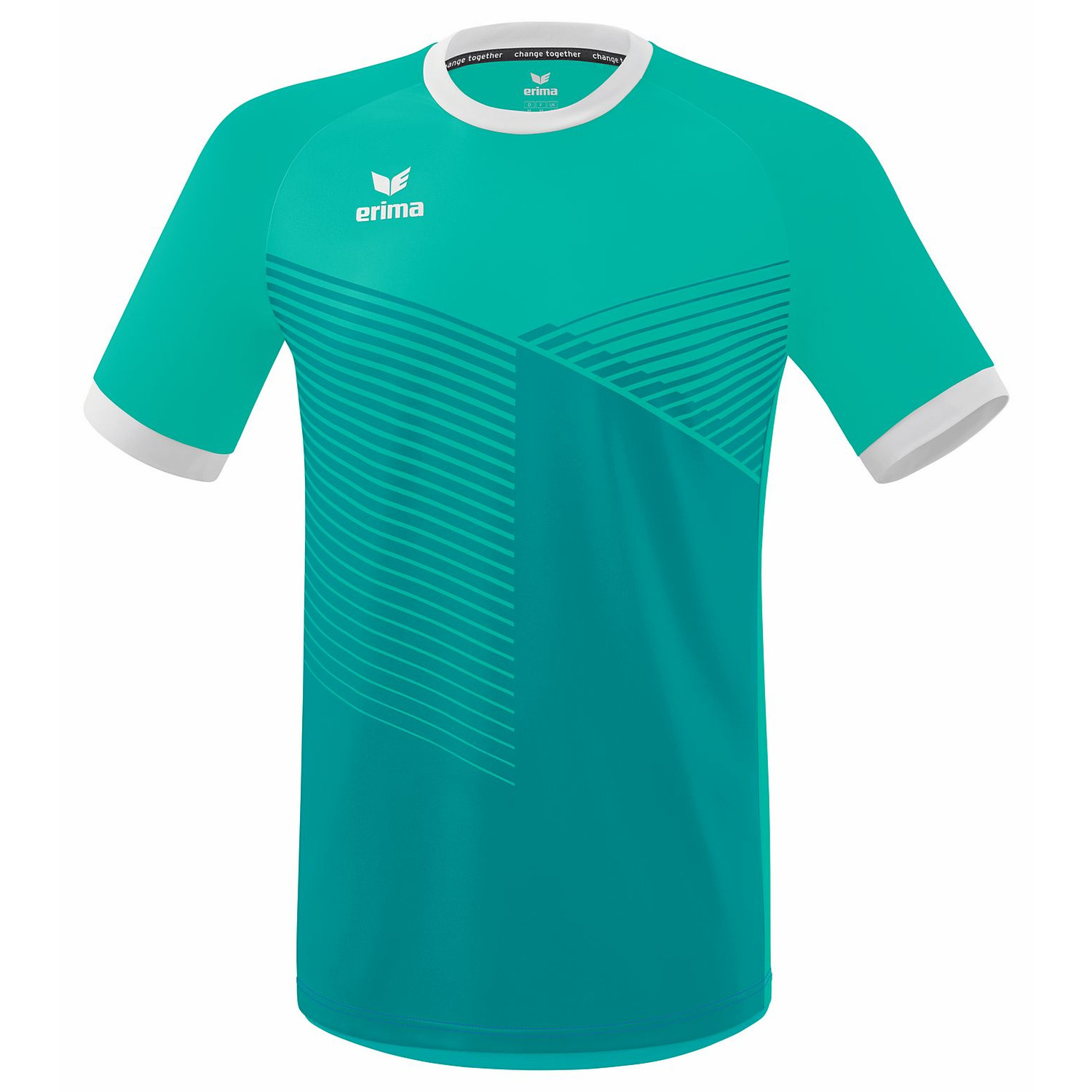 Erima Mantua Shirt Men