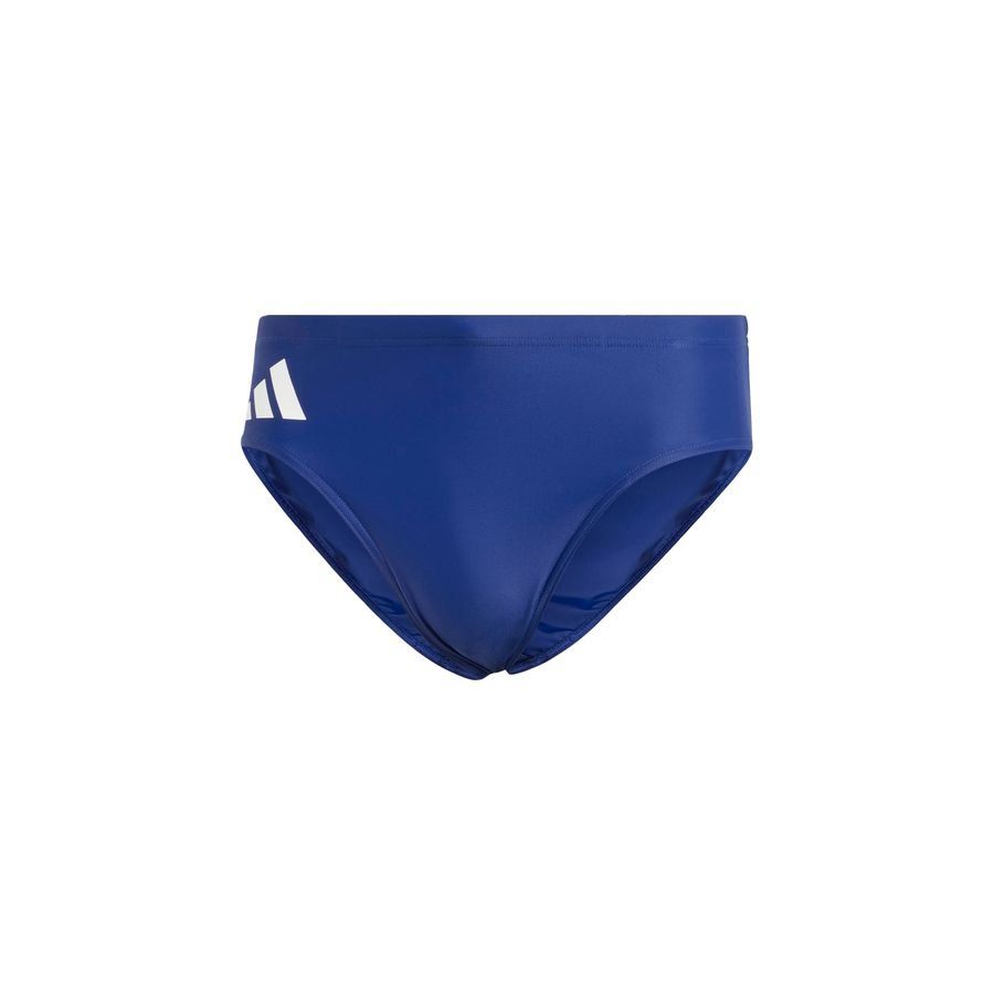 Adidas Slip de bain uni