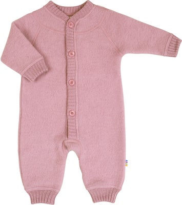Joha Ulldress, Old Rose