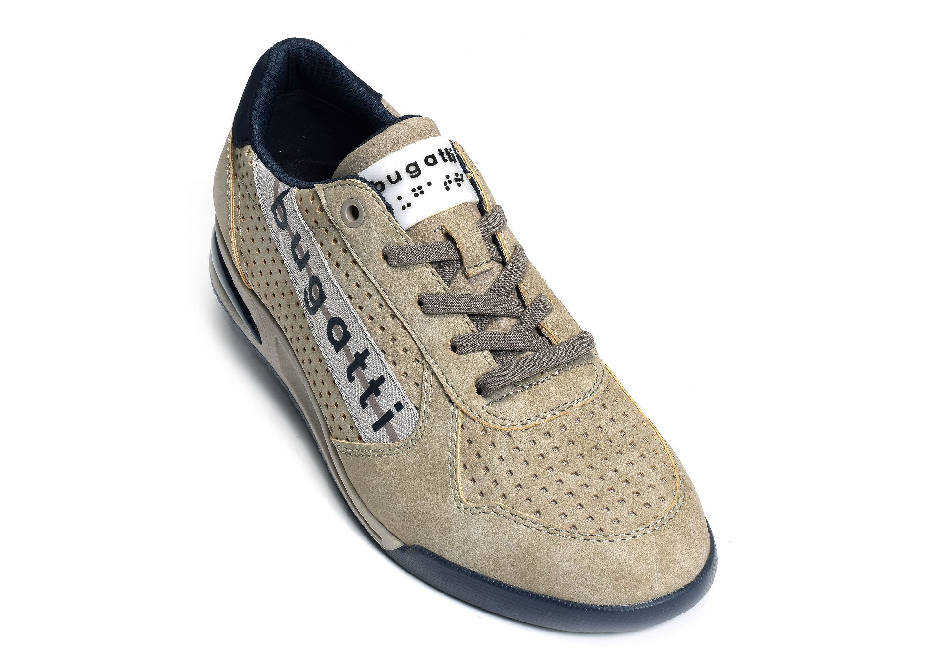Trevor a3801 beige