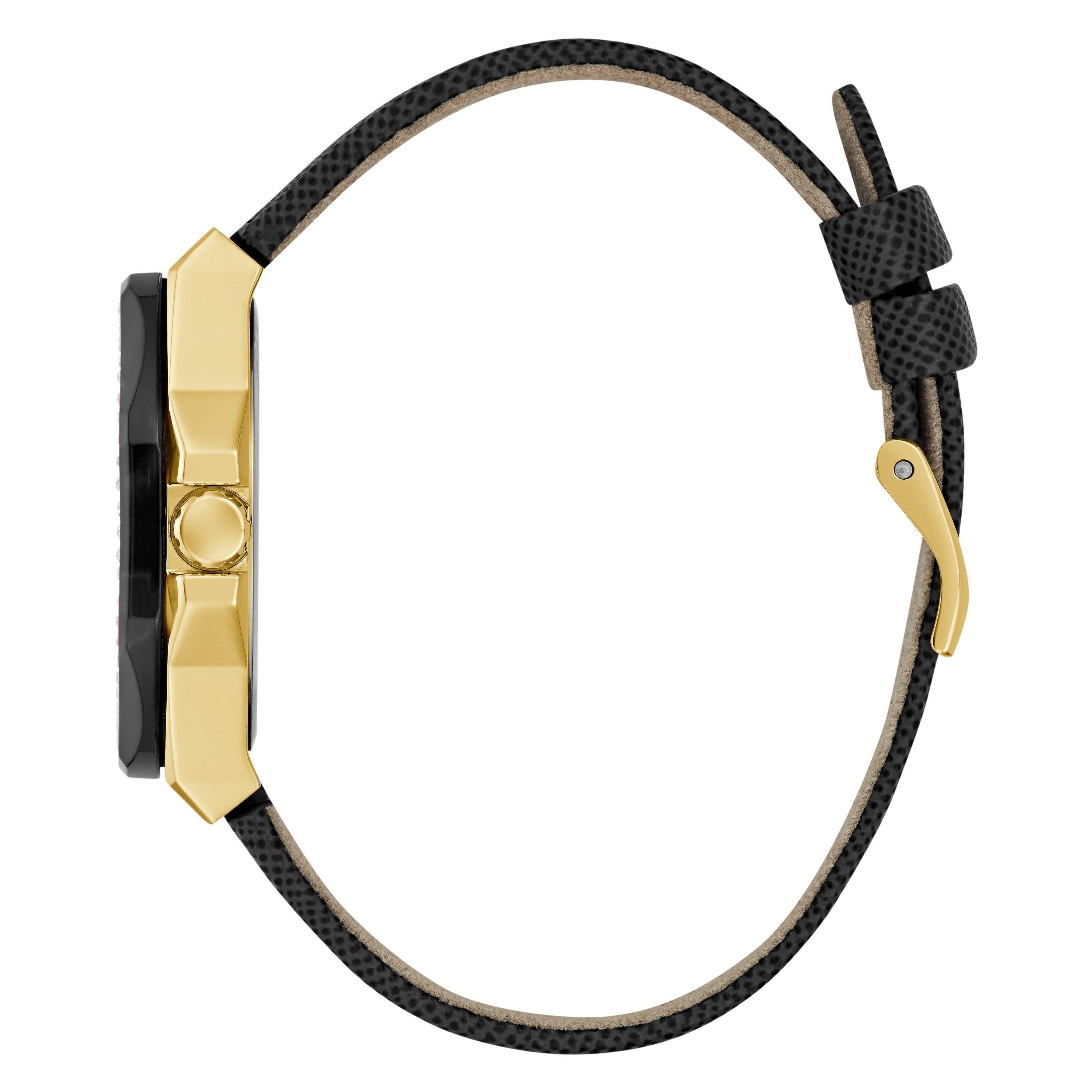 Guess Glaze Watch