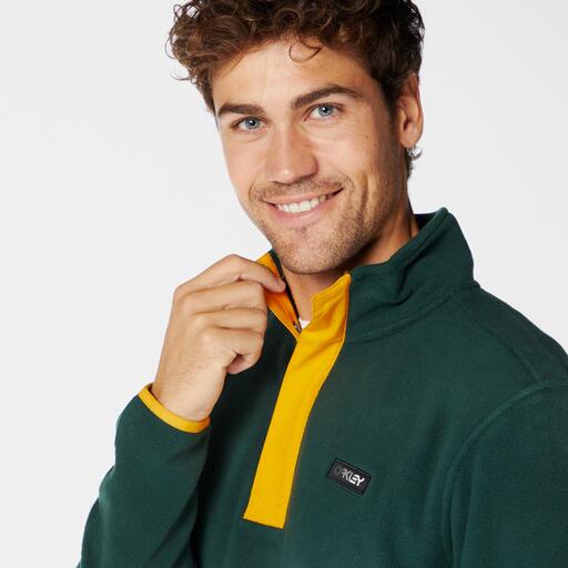 Oakley Alta Rc Fleece
