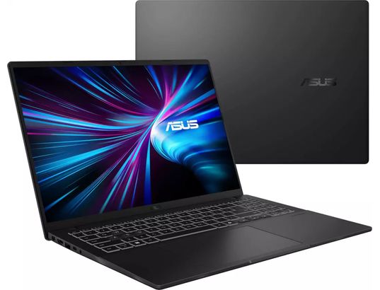 ASUS - PC portable 16 pouces V16 V3607VJ-ISCRP176W